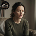 Tiếng Thở Dài Tiếc Nuối – Regretful Sigh Sound